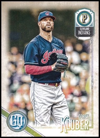 2018TGQ 194 Corey Kluber.jpg